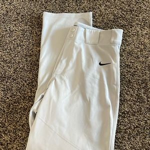 Nike baseball pants - Men’s XL